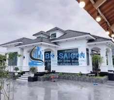 Báo Giá Chi Phí Cải Tạo Nhà Cấp 4 Phường Phước Long 