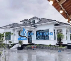 Báo Giá Chi Phí Cải Tạo Nhà Cấp 4 Phường Phước Long