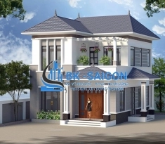 Báo Giá Sửa Nhà Chi Tiết, Trọn Gói, Rõ Ràng Tại TP.HCM