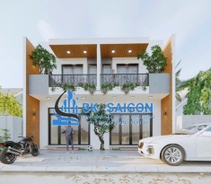 Cải Tạo Nhà Có Cần Xin Phép Không? Thủ Tục Tại TP.HCM Mới Nhất 