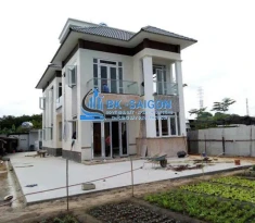 Cải tạo sửa chữa nhà có cần xin giấy phép không? 