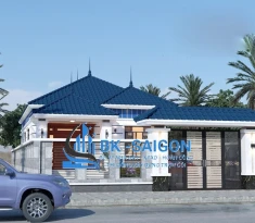 Chi Phí Cải Tạo Nhà Cấp 4 Phường Tăng Nhơn Phú Uy Tín, Giá Rẻ