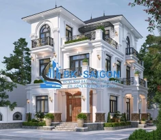 Chi Phí Cải Tạo Nhà Cấp 4 TP. HCM Mới Nhất