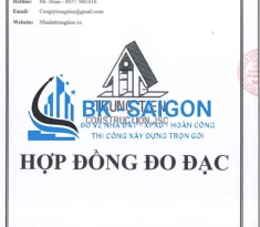 Chi phí đo vẽ sang tên nhà đất có đắt không? Giải đáp chi tiết