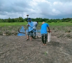 Chi Phí Đo Vẽ Hiện Trạng Nhà Đất Mới Nhất – Bảng Giá Chi Tiết