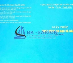 Chi phí đo vẽ sang tên nhà đất mới nhất