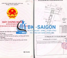 Chuyển đổi từ Sổ đỏ cũ sang Sổ hồng mới 