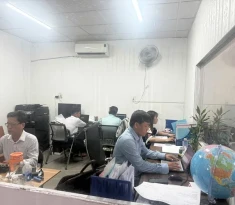 Công Ty Đo Đạc Giải Quyết Tranh Chấp Đất Đai Tp. HCM