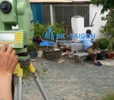 Gợi ý công ty đo đạc nhà đất phường Tăng Nhơn Phú