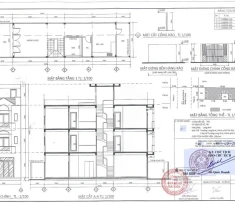 Công Ty Xin Giấy Phép Xây Dựng Phường Bình Trưng Uy Tín, Chuyên Nghiệp