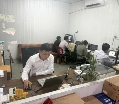 Công Ty Xin Giấy Phép Xây Dựng Phường Phước Long Uy Tín, Trọn Gói
