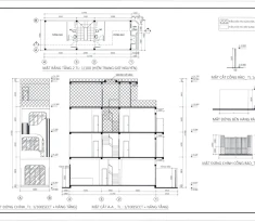 Công Ty Xin Giấy Phép Xây Dựng Tp. Thủ Đức 2026