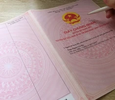 Đất không có giấy tờ là gì? Hướng dẫn cấp giấy chứng nhận mới nhất