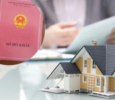 Con riêng và quyền thừa kế nhà đất: Những quy định mới nhất giúp đảm bảo công bằng