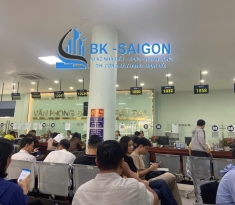 DỊCH VỤ ĐO VẼ NHÀ ĐẤT TP. THỦ ĐỨC, TP.HCM