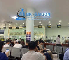 DỊCH VỤ ĐO VẼ NHÀ ĐẤT TP. THỦ ĐỨC, TP.HCM
