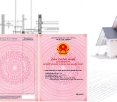Dịch vụ hợp thức hóa nhà đất chuyên nghiệp 