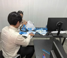 Dịch vụ kiểm tra quy hoạch nhà đất TPHCM