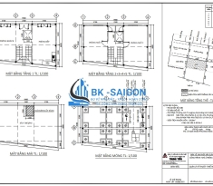 DỊCH VỤ XIN GIẤY PHÉP PHƯỜNG BÌNH THỌ, TP. THỦ ĐỨC