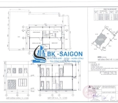 DỊCH VỤ XIN GIẤY PHÉP XÂY DỰNG PHƯỜNG HIỆP BÌNH CHÁNH