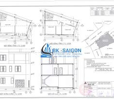 DỊCH VỤ XIN GIẤY PHÉP XÂY DỰNG PHƯỜNG LINH TÂY,  TP. THỦ ĐỨC