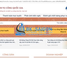 DỊCH VỤ XIN GIẤY PHÉP XÂY DỰNG PHƯỜNG LINH TRUNG, TP. THỦ ĐỨC