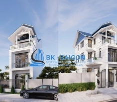 Dịch vụ xin phép, thi công xây dựng nhà ở trọn gói Thủ Đức