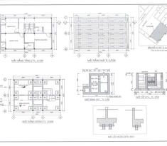 Thủ tục điều chỉnh giấy phép xây dựng tại Thủ Đức, TPHCM