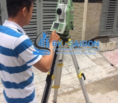 Các công ty đo đạc nhà đất uy tín – Cập nhật mới nhất