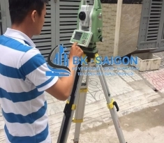 Các công ty đo đạc nhà đất uy tín – Cập nhật mới nhất