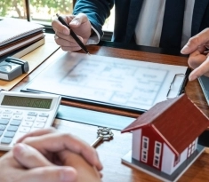 Dịch vụ đo vẽ hoàn công nhà đúng phép xây dựng Thủ Đức