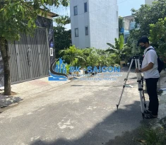 Hướng dẫn hoàn công nhà sai hiện trạng TP.HCM chi tiết