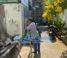 Việc hoàn công nhà sau khi sửa chữa cải tạo có bắt buộc không?