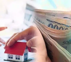 Quy định về đặt cọc mua bán nhà đất: Mẫu hợp đồng và cách phòng ngừa tranh chấp