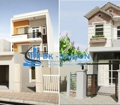 Hướng Dẫn Chi Tiết Quy Trình Xin Giấy Phép Sửa Chữa Nhà Ở Tại TP.HCM