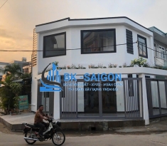 Hướng Dẫn Xin Giấy Phép Sửa Chữa Cải Tạo Nhà Tại TP.HCM