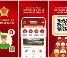 Bỏ sổ hộ khẩu giấy: Cách chứng minh quan hệ cư trú khi công chứng mua bán đất