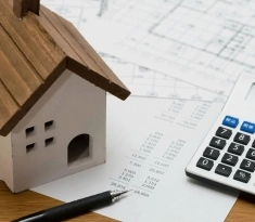 Dịch vụ đo vẽ làm hồ sơ hoàn công nhà sai phép Thủ Đức