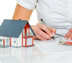 Dịch vụ đo vẽ làm hồ sơ hoàn công nhà Thủ Đức