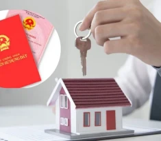 Mất sổ đỏ có sao không? Cách xử lý đúng luật để tránh rủi ro pháp lý