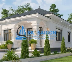 Mẫu Đơn Xin Cấp Phép Cải Tạo Sửa Chữa Nhà Tp. HCM