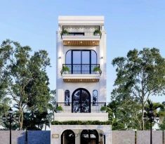 Xử Lý Hoàn Công Nhà Xây Dựng Sai Phép tại Phường Long Trường Thủ Đức