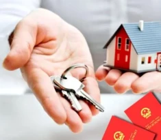 Mua bán đất đai: Những điều cần biết để giao dịch an toàn và đúng luật