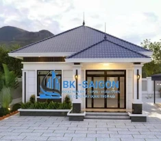 Mua nhà để cưới vợ nhưng dính tranh chấp thừa kế