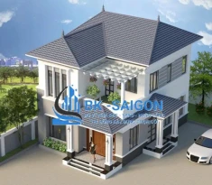 Luật Nhà ở 2024 ảnh hưởng thế nào đến chung cư cũ tại TP.HCM?
