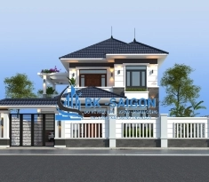 Nhà Thầu Thi Công Cải Tạo Nhà Phố Trọn Gói Uy Tín Tại Tp.HCM