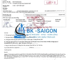 Phí Đo Đạc Đất Đai Bao Nhiêu? Cách Tính & Chi Phí Mới Nhất