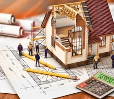 Quy trình thủ tục làm hồ sơ hoàn công nhà ở Thủ Đức