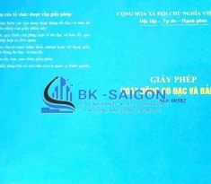 Toàn bộ quy trình làm thủ tục sang tên sổ đỏ theo quy định hiện hành