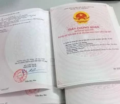 Mua đất không sổ đỏ sau ngày 01/08/2024: Người dân cần đặc biệt lưu ý